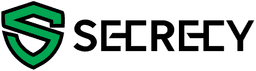 Secrecy Logo